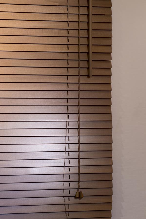 Hotel Sano-San-Chi Izumisano Zewnętrze zdjęcie