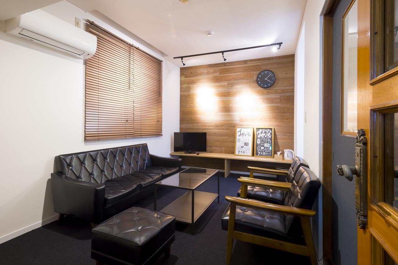 Hotel Sano-San-Chi Izumisano Zewnętrze zdjęcie