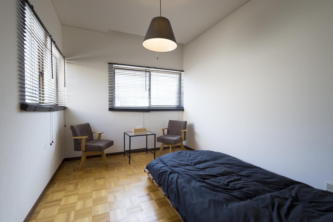 Hotel Sano-San-Chi Izumisano Zewnętrze zdjęcie