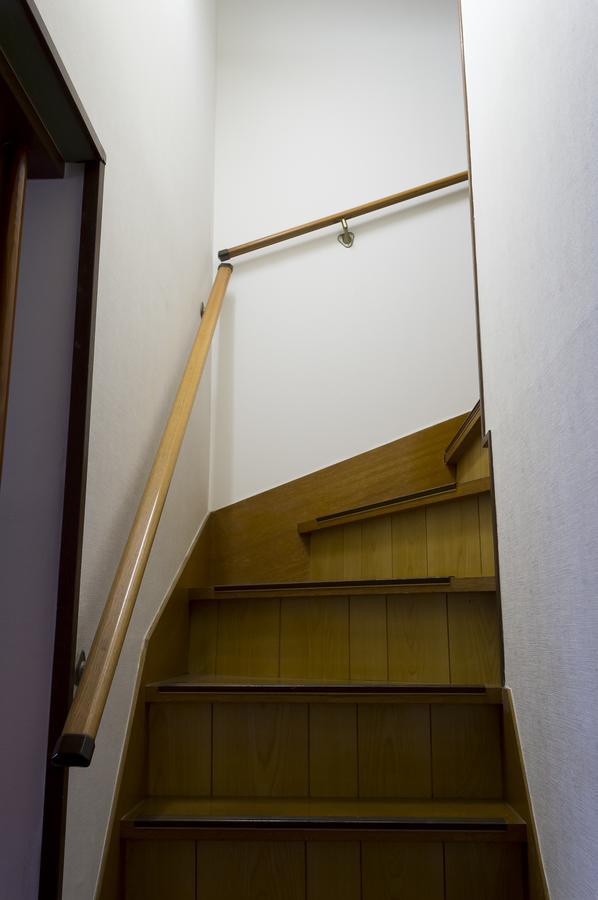 Hotel Sano-San-Chi Izumisano Zewnętrze zdjęcie