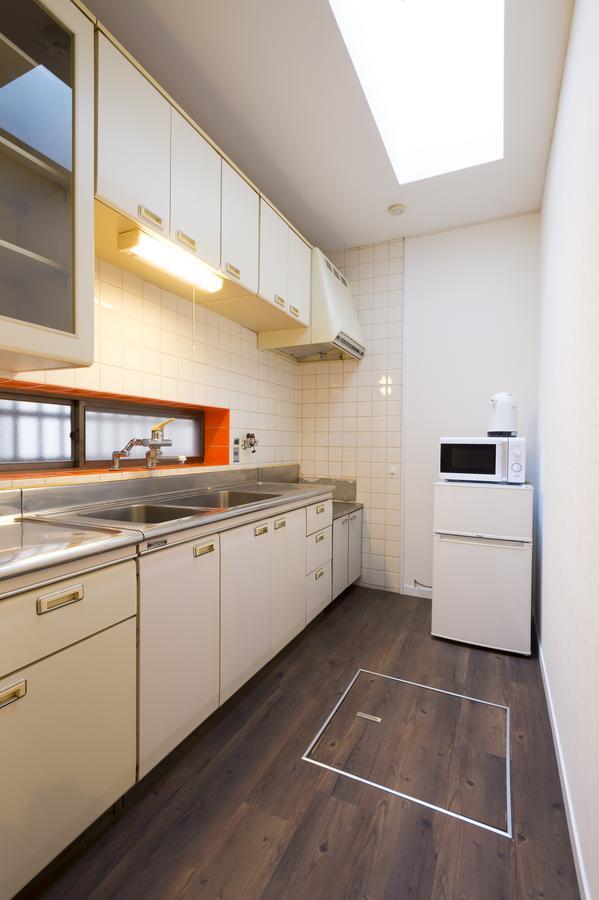 Hotel Sano-San-Chi Izumisano Zewnętrze zdjęcie